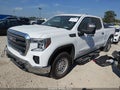 2019 GMC Sierra 1500 — photo 2 of 17 | VIN 1GTR9AEH8KZ213164