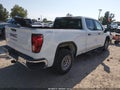 2019 GMC Sierra 1500 — photo 4 of 17 | VIN 1GTR9AEH8KZ213164