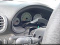 2007 Dodge Grand Caravan — photo 15 of 16 | VIN 1D4GP24R57B216524