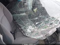 2007 Dodge Grand Caravan — photo 5 of 16 | VIN 1D4GP24R57B216524
