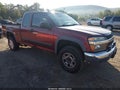 2008 Chevrolet Colorado — photo 1 of 13 | VIN 1GCDT19E288155062