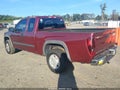 2008 Chevrolet Colorado — photo 3 of 13 | VIN 1GCDT19E288155062
