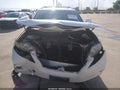 2010 Lexus RX 350 — photo 12 of 16 | VIN 2T2ZK1BA3AC030464
