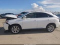 2010 Lexus RX 350 — photo 14 of 16 | VIN 2T2ZK1BA3AC030464