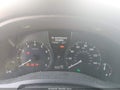 2010 Lexus RX 350 — photo 15 of 16 | VIN 2T2ZK1BA3AC030464