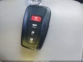 2020 Toyota Camry — photo 11 of 16 | VIN 4T1K61BK3LU005343