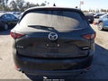 2021 Mazda CX-5 — photo 16 of 16 | VIN JM3KFADM3M0306746