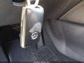 2021 Mazda CX-5 — photo 11 of 16 | VIN JM3KFADM3M0306746