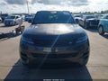 2024 Land Rover Range Rover Sport — photo 13 of 17 | VIN SAL1L9FU6RA185570