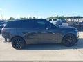 2024 Land Rover Range Rover Sport — photo 14 of 17 | VIN SAL1L9FU6RA185570