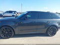 2024 Land Rover Range Rover Sport — photo 15 of 17 | VIN SAL1L9FU6RA185570