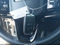 2024 Land Rover Range Rover Sport — photo 11 of 17 | VIN SAL1L9FU6RA185570
