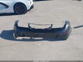 2024 Land Rover Range Rover Sport — photo 12 of 17 | VIN SAL1L9FU6RA185570