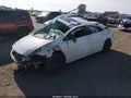 2011 Honda Civic — photo 2 of 16 | VIN 19XFA1F89BE025340
