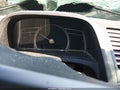 2011 Honda Civic — photo 7 of 16 | VIN 19XFA1F89BE025340
