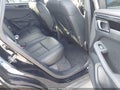 2019 Porsche Macan — photo 8 of 19 | VIN WP1AA2A5XKLB08407