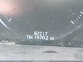 2019 Volvo XC90 — photo 15 of 16 | VIN YV4A22PM3K1509478