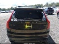 2019 Volvo XC90 — photo 16 of 16 | VIN YV4A22PM3K1509478