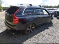 2019 Volvo XC90 — photo 4 of 16 | VIN YV4A22PM3K1509478
