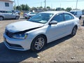 2018 Volkswagen Jetta — photo 2 of 18 | VIN 3VW2B7AJ0JM212265