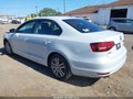 2018 Volkswagen Jetta — photo 3 of 18 | VIN 3VW2B7AJ0JM212265