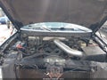 2008 Ford F-150 — photo 10 of 16 | VIN 1FTPX14V88FA41104