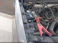 2008 Ford F-150 — photo 16 of 16 | VIN 1FTPX14V88FA41104