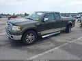 2008 Ford F-150 — photo 2 of 16 | VIN 1FTPX14V88FA41104