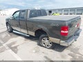 2008 Ford F-150 — photo 3 of 16 | VIN 1FTPX14V88FA41104