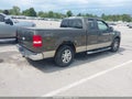 2008 Ford F-150 — photo 4 of 16 | VIN 1FTPX14V88FA41104