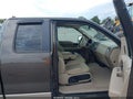 2008 Ford F-150 — photo 5 of 16 | VIN 1FTPX14V88FA41104