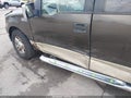 2008 Ford F-150 — photo 6 of 16 | VIN 1FTPX14V88FA41104