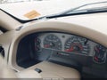 2008 Ford F-150 — photo 7 of 16 | VIN 1FTPX14V88FA41104