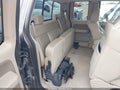 2008 Ford F-150 — photo 8 of 16 | VIN 1FTPX14V88FA41104