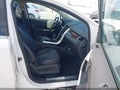 2013 Ford Edge — photo 5 of 16 | VIN 2FMDK3KC2DBB14540