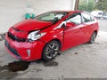 2015 Toyota Prius — photo 2 of 16 | VIN JTDKN3DU3F0399228