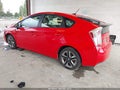 2015 Toyota Prius — photo 3 of 16 | VIN JTDKN3DU3F0399228