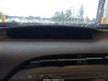 2015 Toyota Prius — photo 7 of 16 | VIN JTDKN3DU3F0399228