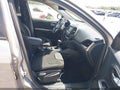 2016 Jeep Cherokee — photo 5 of 16 | VIN 1C4PJLCB1GW222113