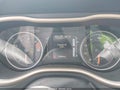 2016 Jeep Cherokee — photo 7 of 16 | VIN 1C4PJLCB1GW222113