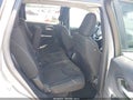 2016 Jeep Cherokee — photo 8 of 16 | VIN 1C4PJLCB1GW222113