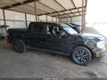 2022 Ford Maverick — photo 14 of 22 | VIN 3FTTW8F92NRA89366