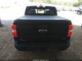 2022 Ford Maverick — photo 17 of 22 | VIN 3FTTW8F92NRA89366