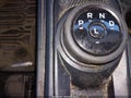 2022 Ford Maverick — photo 20 of 22 | VIN 3FTTW8F92NRA89366