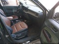 2022 Ford Maverick — photo 5 of 22 | VIN 3FTTW8F92NRA89366