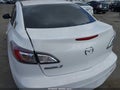 2012 Mazda 3 — photo 12 of 12 | VIN JM1BL1W86C1609966