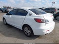 2012 Mazda 3 — photo 3 of 12 | VIN JM1BL1W86C1609966