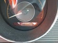 2008 Saturn Aura — photo 15 of 17 | VIN 1G8ZS57B48F227328