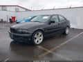 1999 BMW 3 Series — photo 2 of 16 | VIN WBAAM3332XCA80068