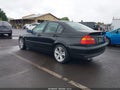 1999 BMW 3 Series — photo 3 of 16 | VIN WBAAM3332XCA80068